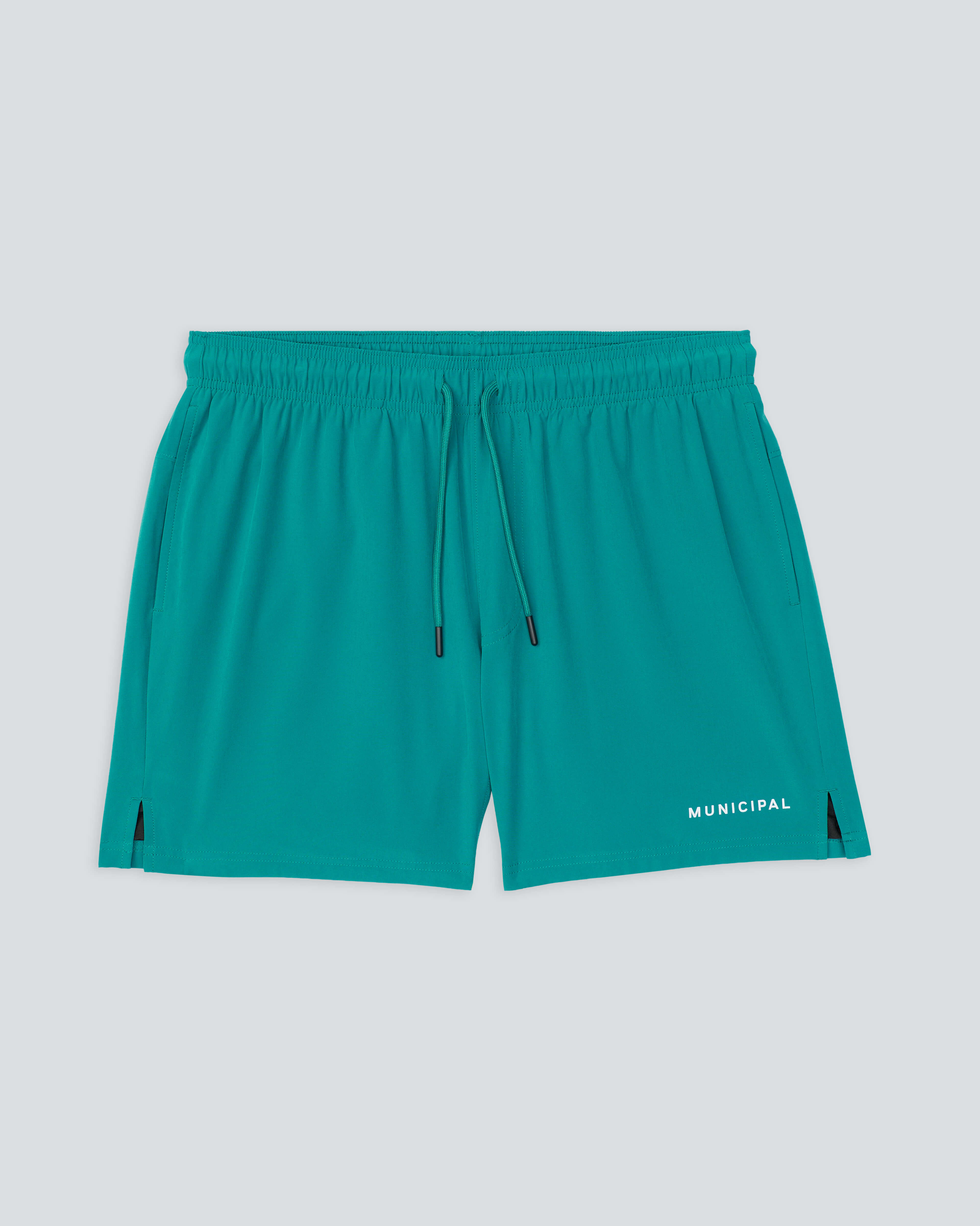 Sport Utility 2 Shorts 5