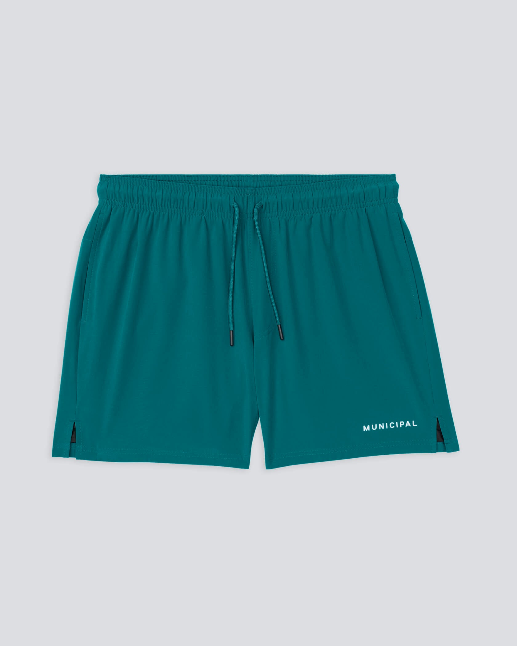 Sport Utility 2 Shorts 5