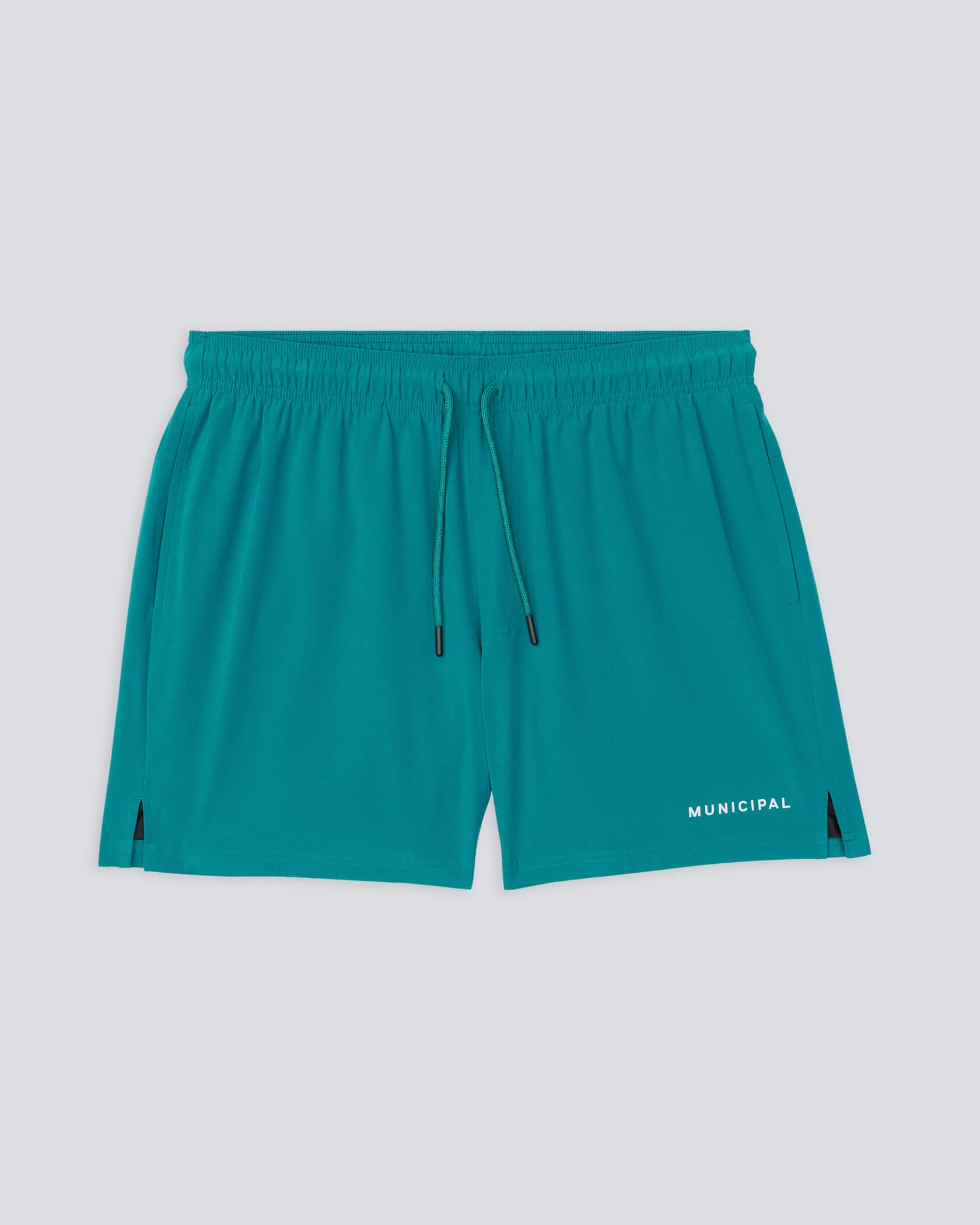 Sport Utility 2 Shorts 5