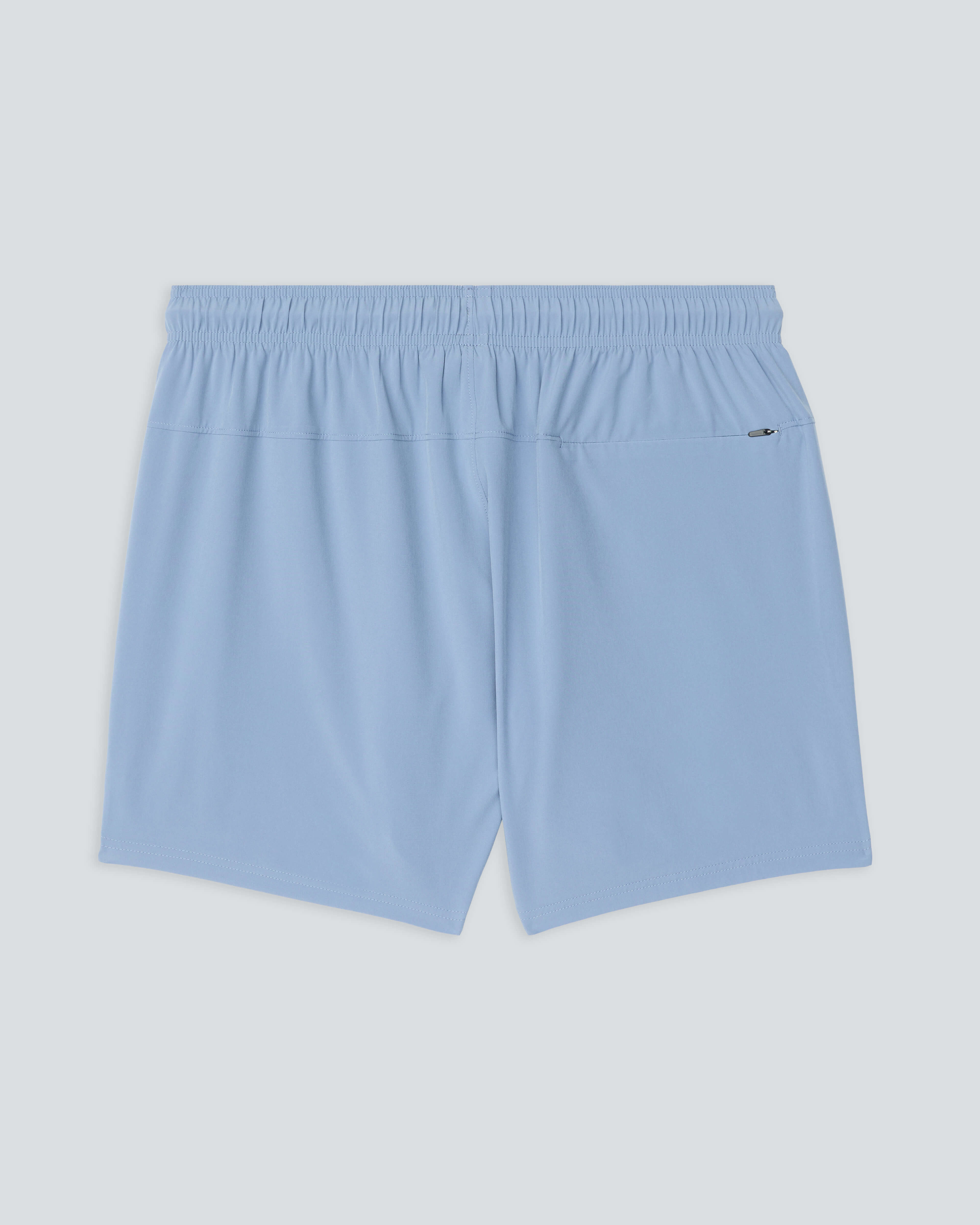 Sport Utility 2 Shorts 5