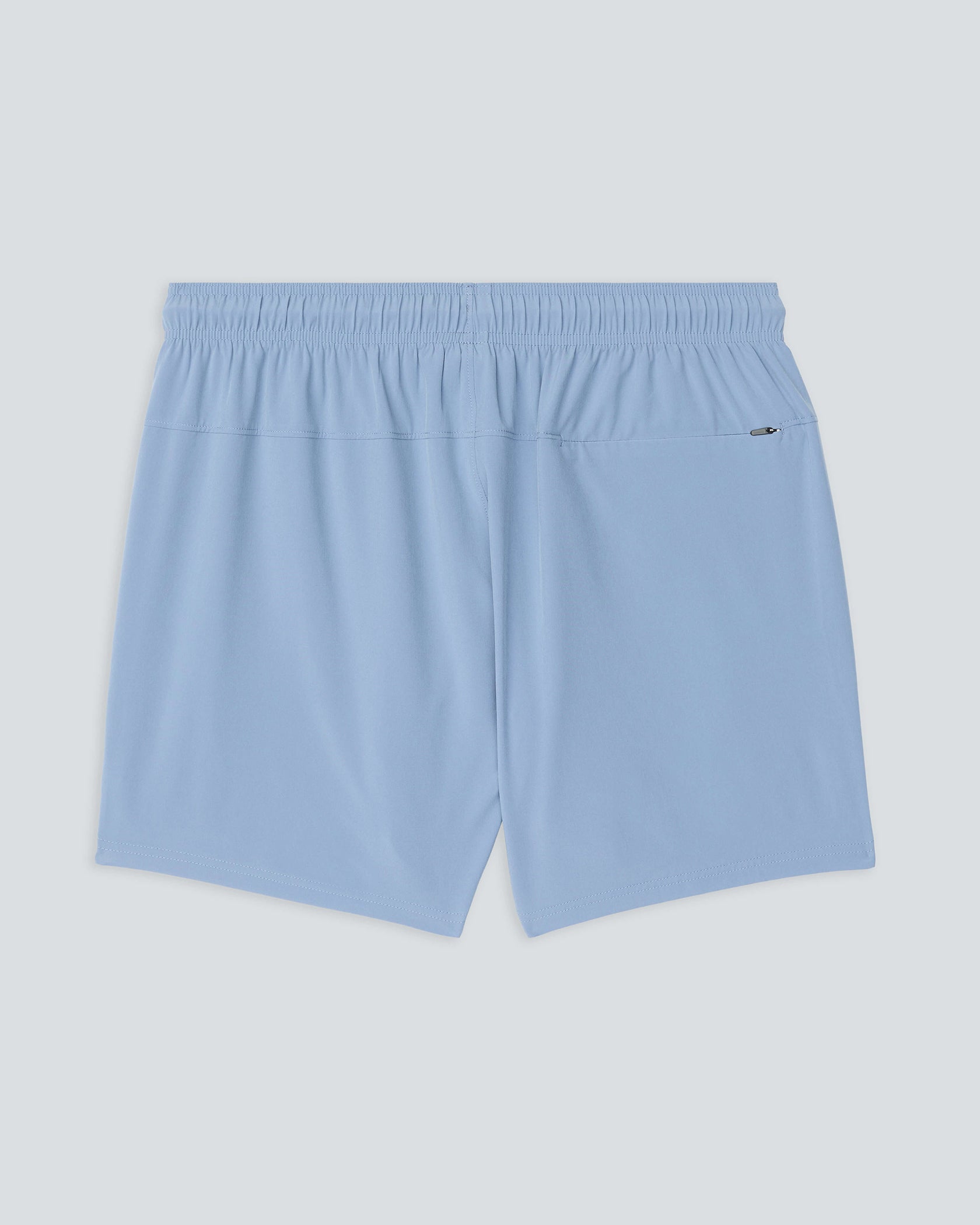 Sport Utility 2 Shorts 5