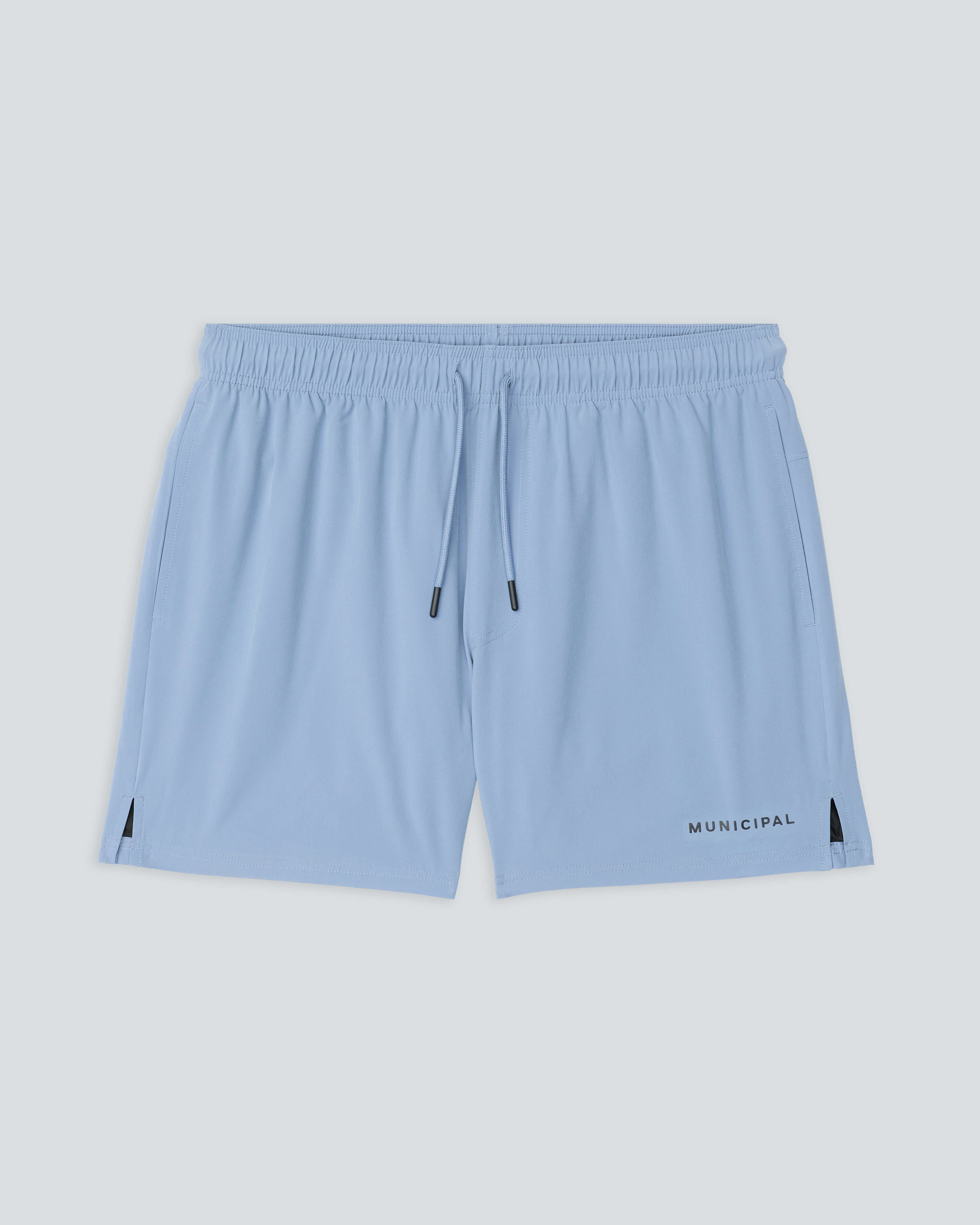 Sport Utility 2 Shorts 5