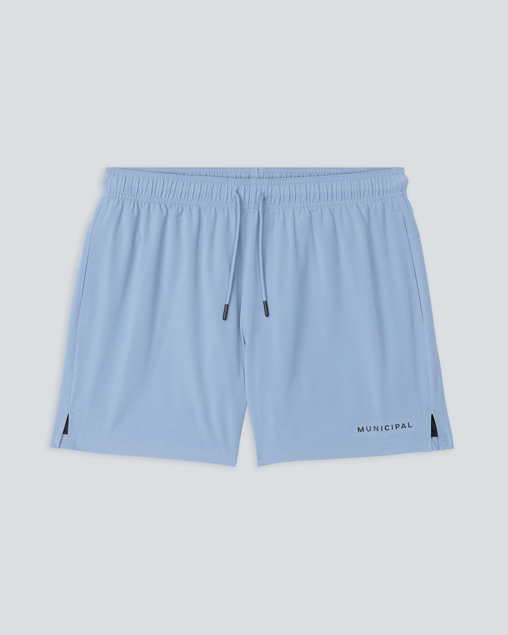 Sport Utility 2 Shorts 5