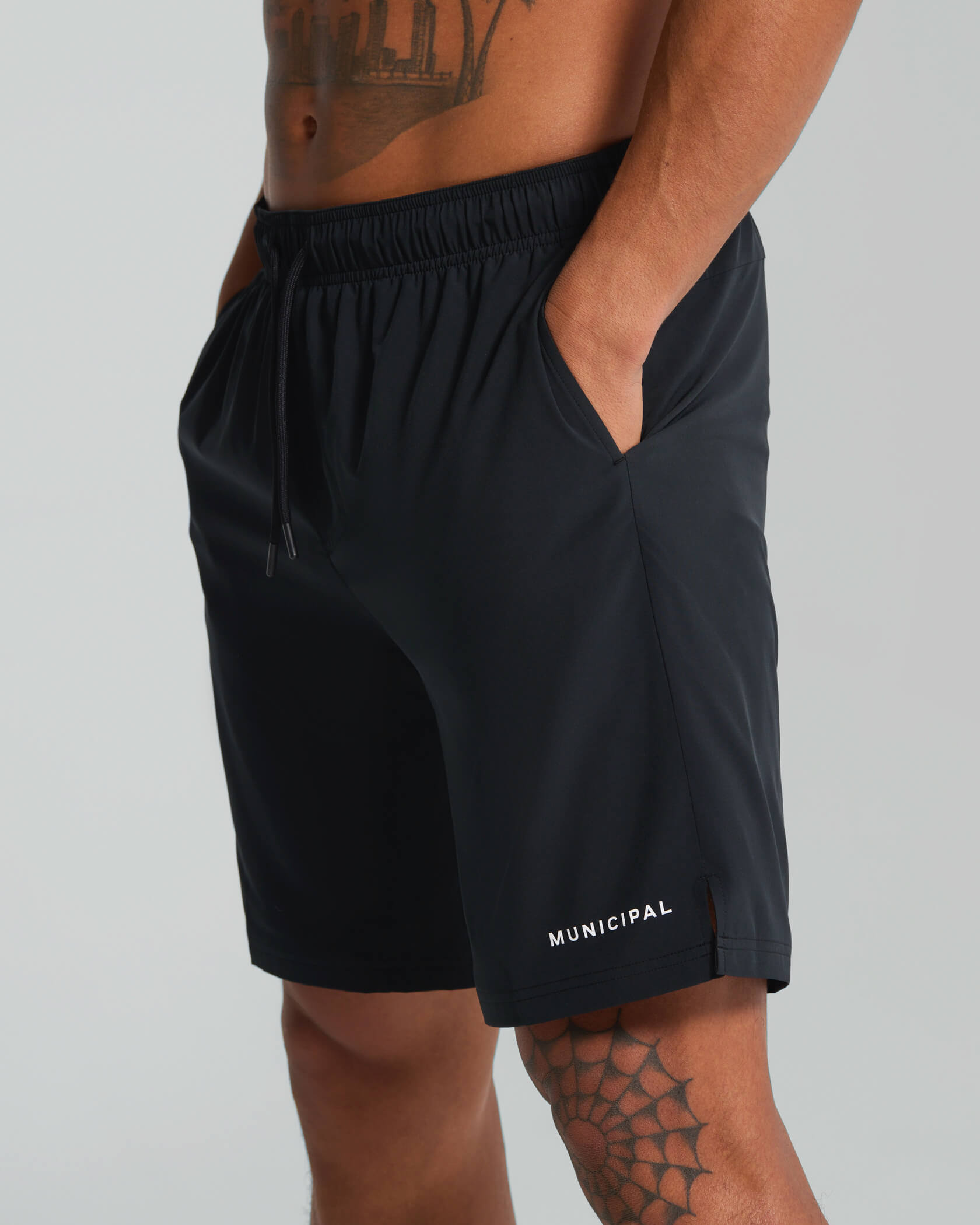 Sport Utility 2 Shorts 9
