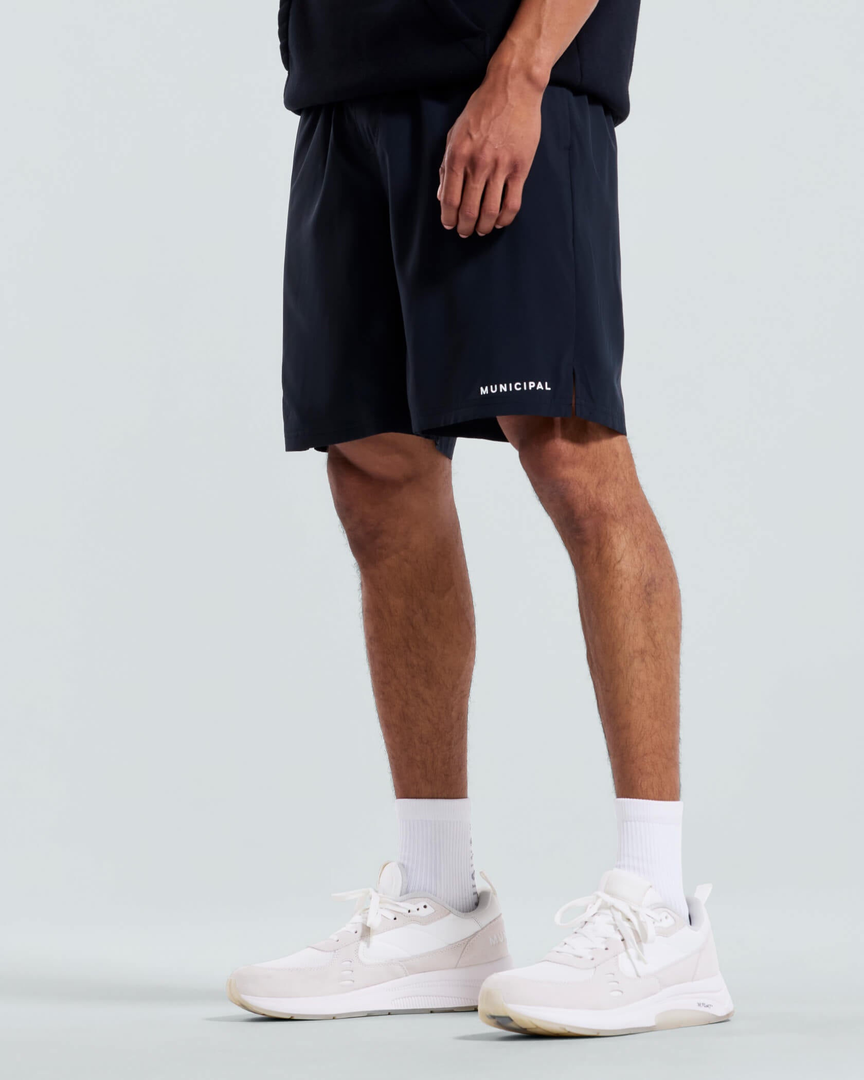 Sport Utility 2 Shorts 9