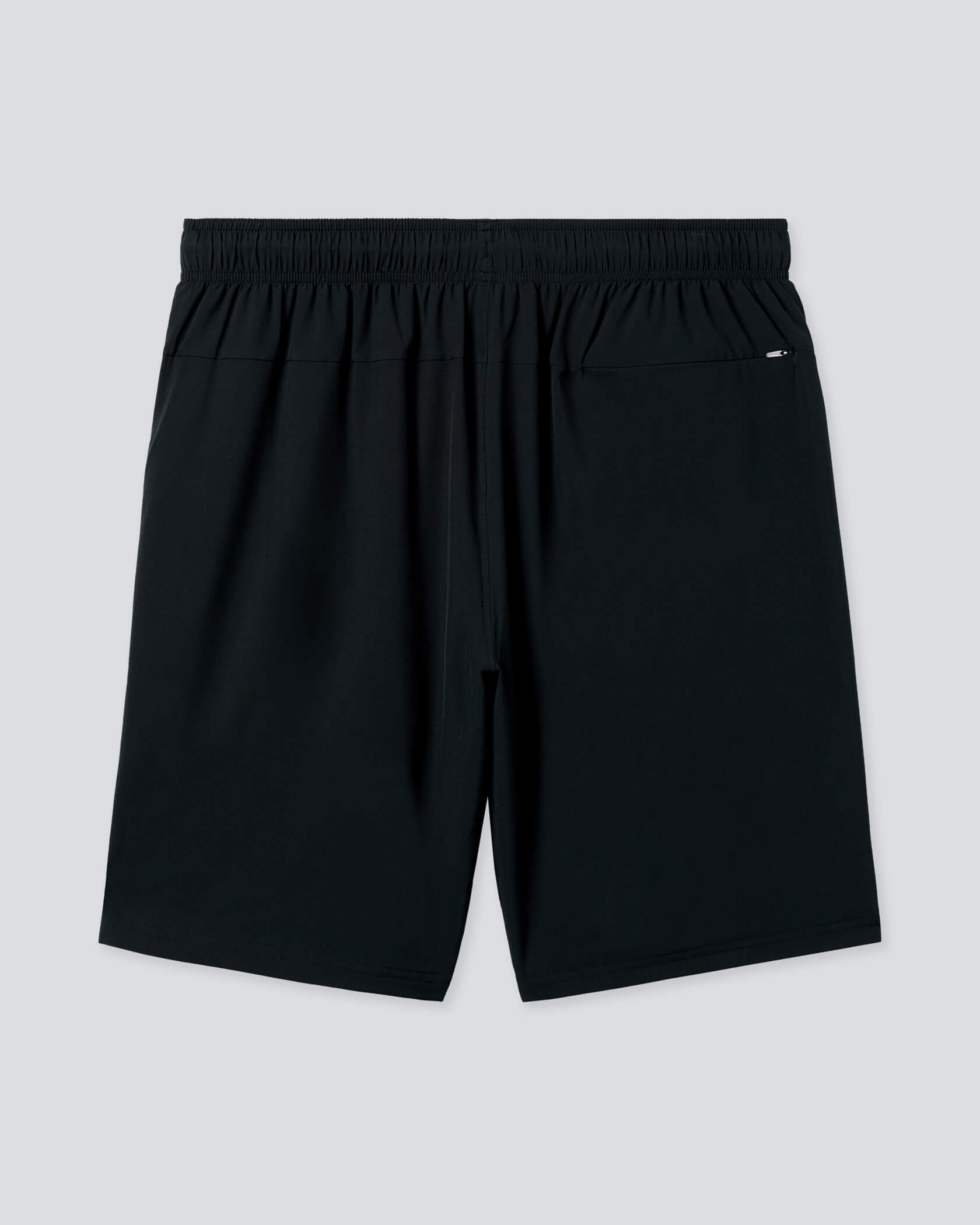 Sport Utility 2 Shorts 9