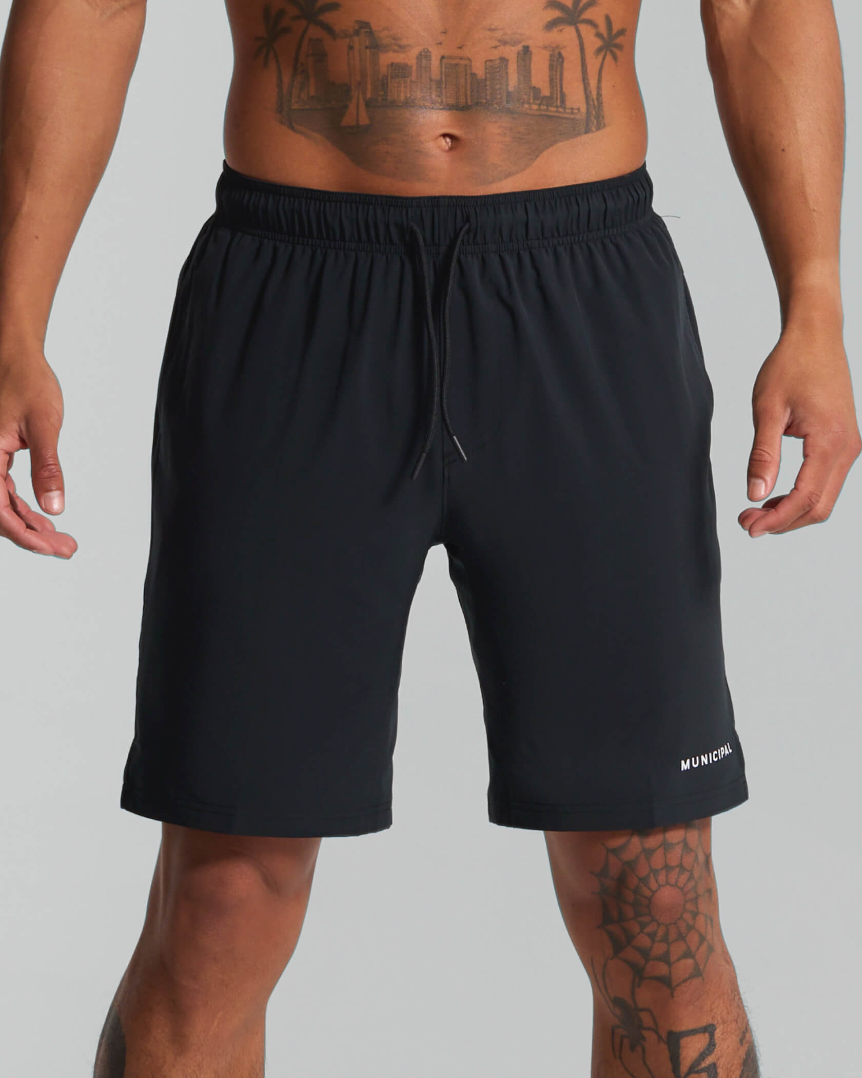 Sport Utility 2 Shorts 9