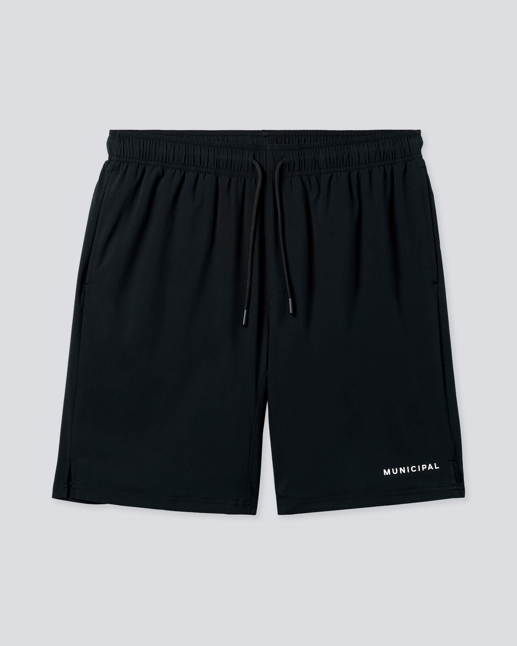 Sport Utility 2 Shorts 9