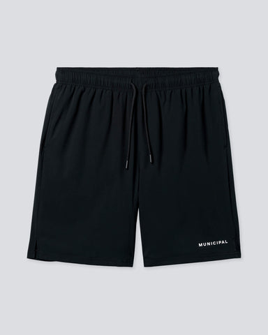 Golf Shorts