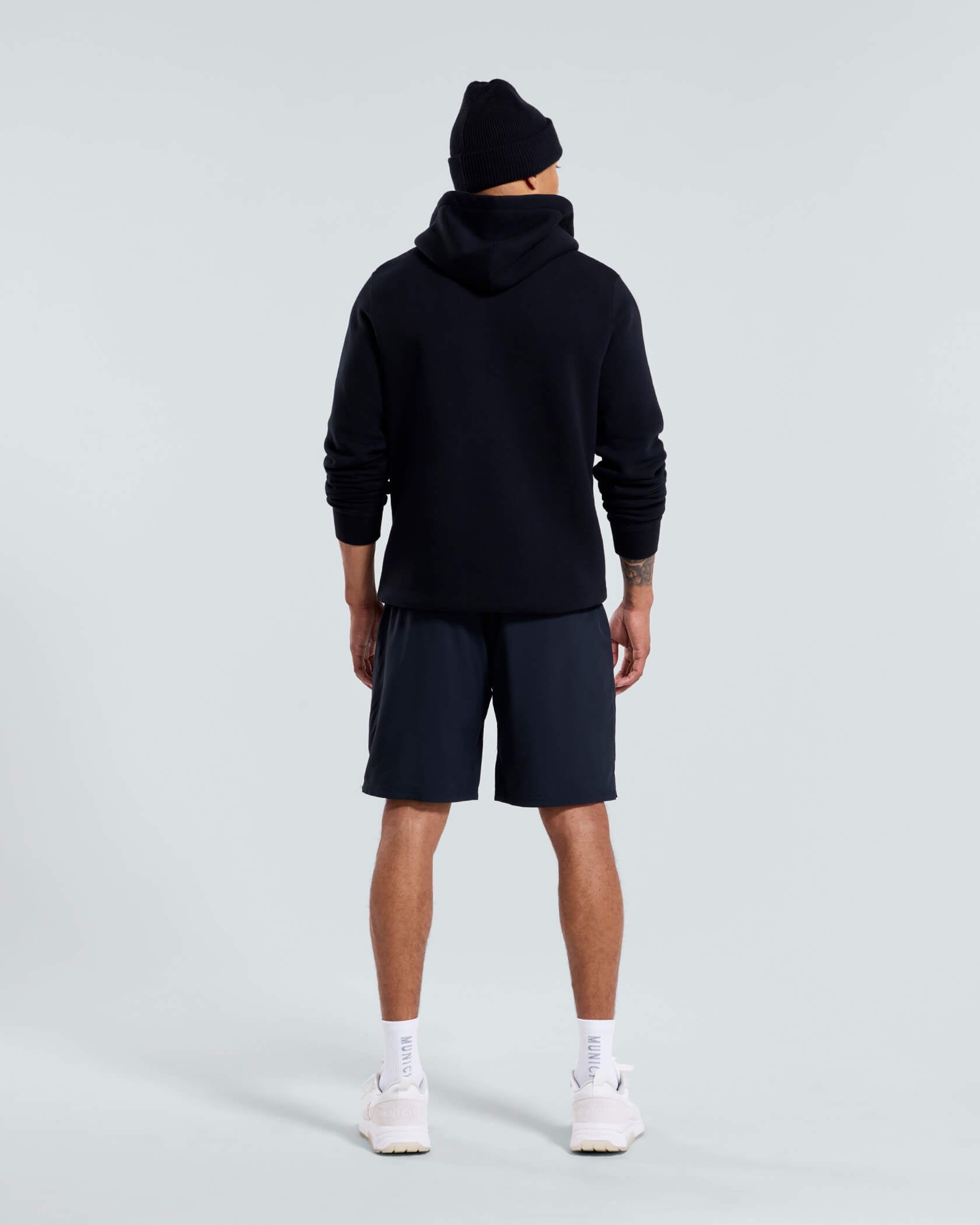 Sport Utility 2 Shorts 9