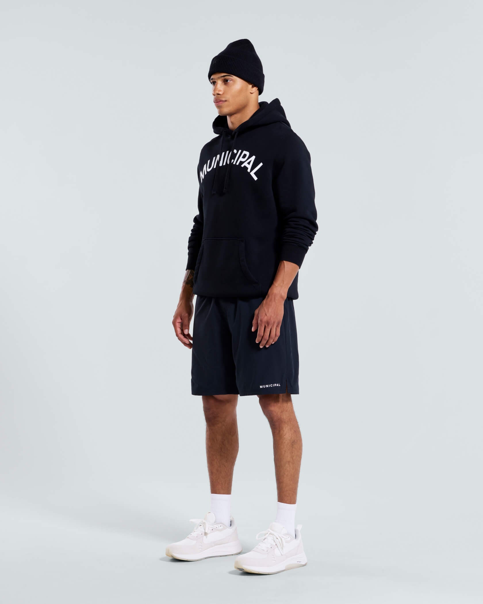 Sport Utility 2 Shorts 9