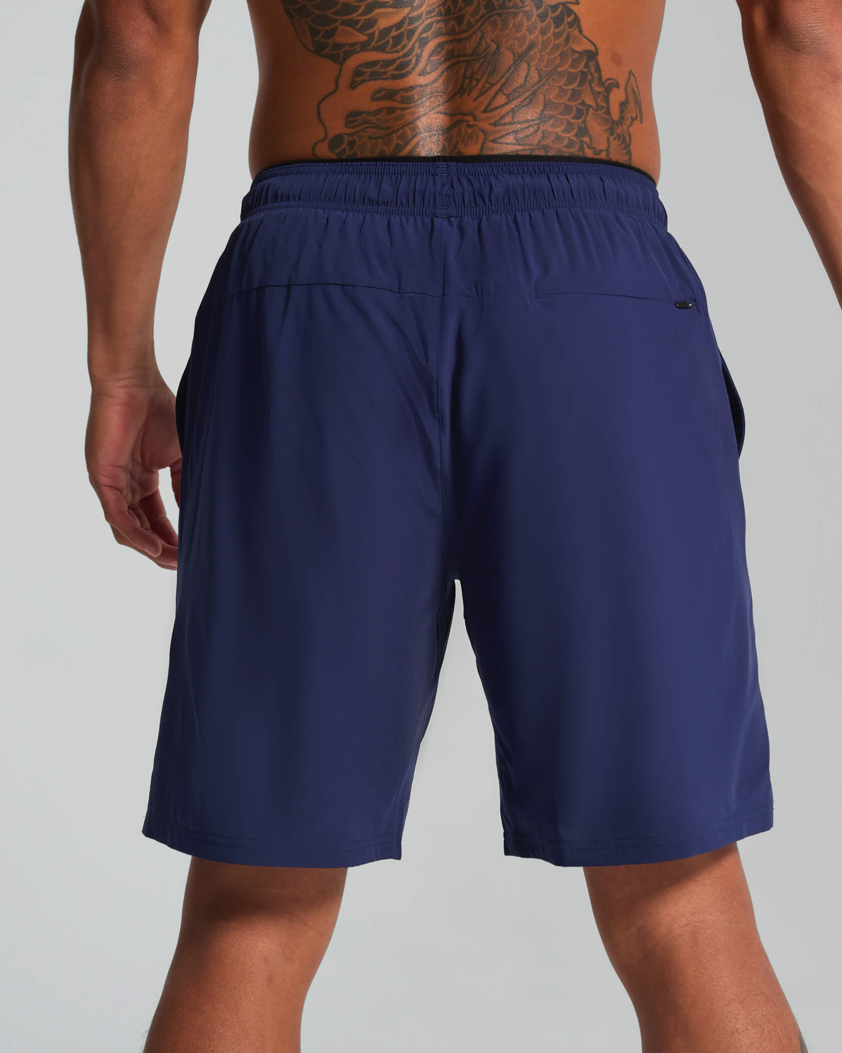 Sport Utility 2 Shorts 9