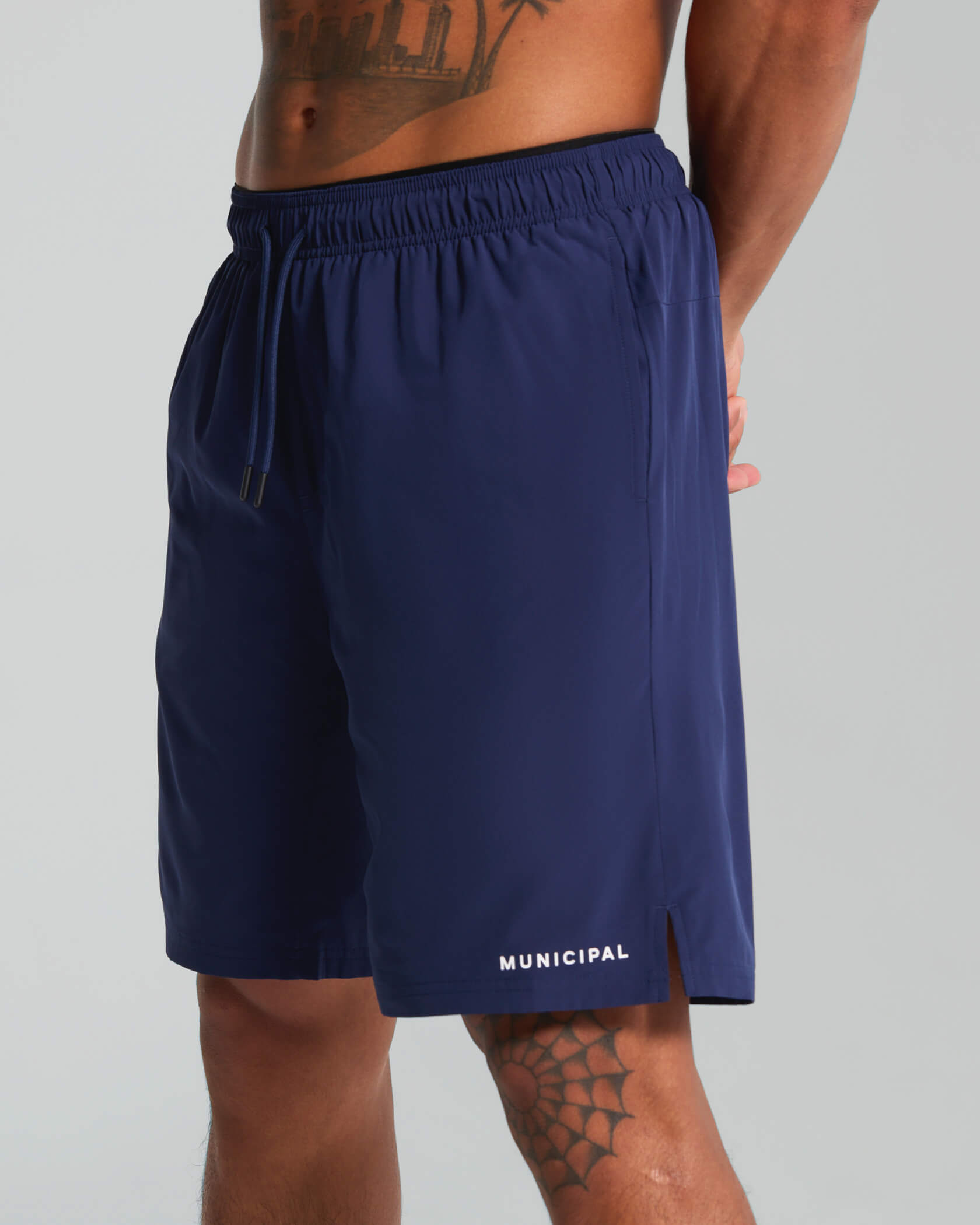 Sport Utility 2 Shorts 9