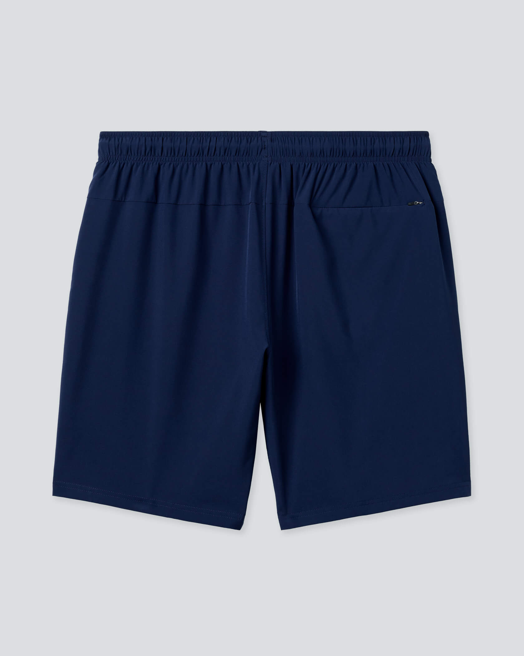 Sport Utility 2 Shorts 9