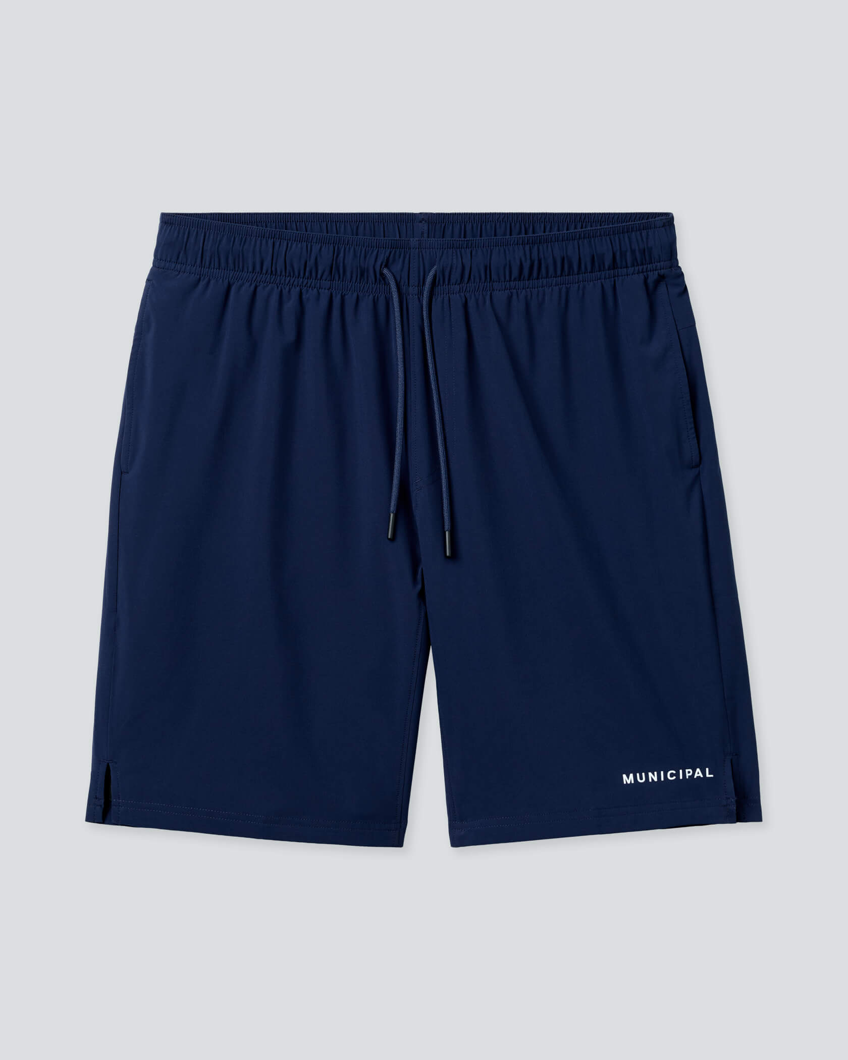 Sport Utility 2 Shorts 9