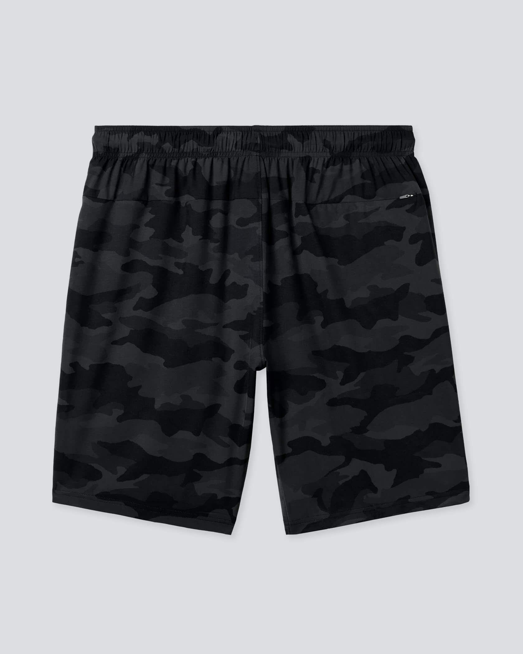 Sport Utility 2 Shorts 9