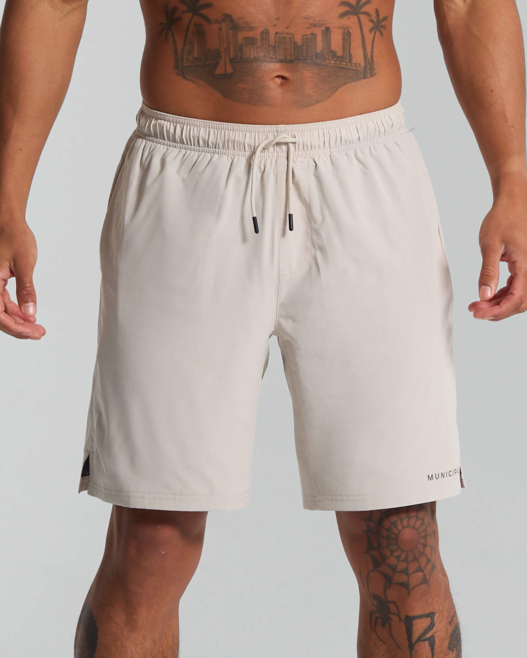 Sport Utility 2 Shorts 9