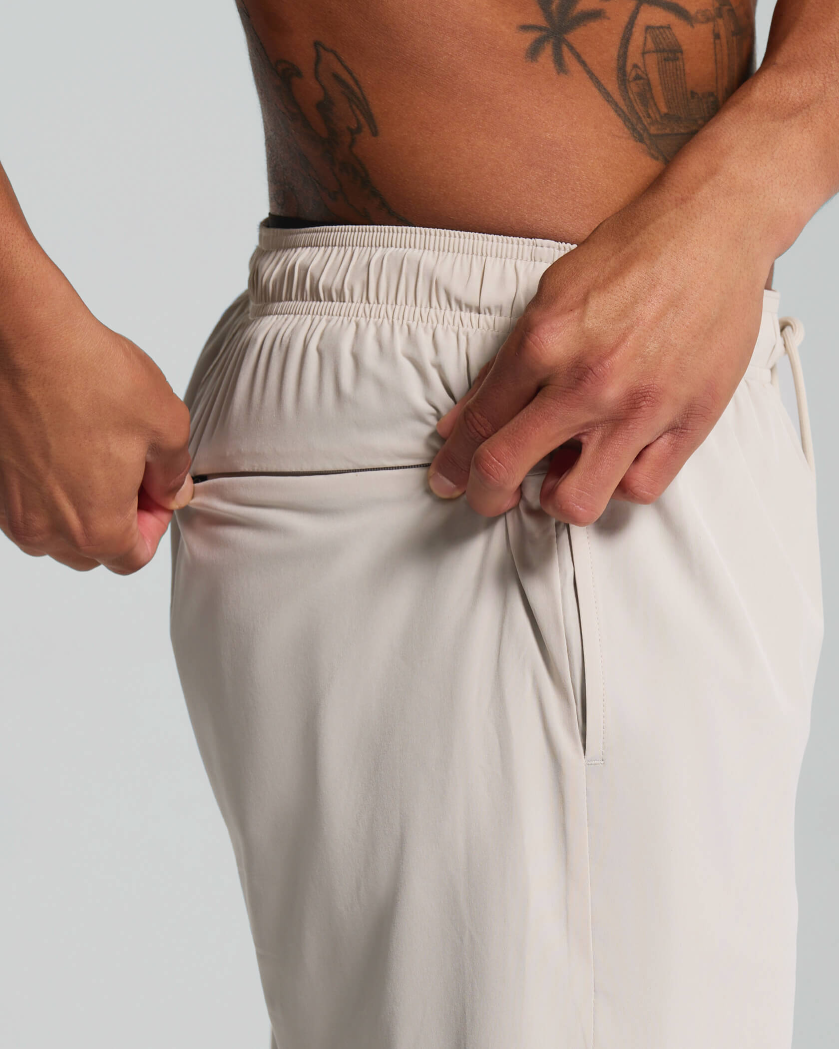 Sport Utility 2 Shorts 9