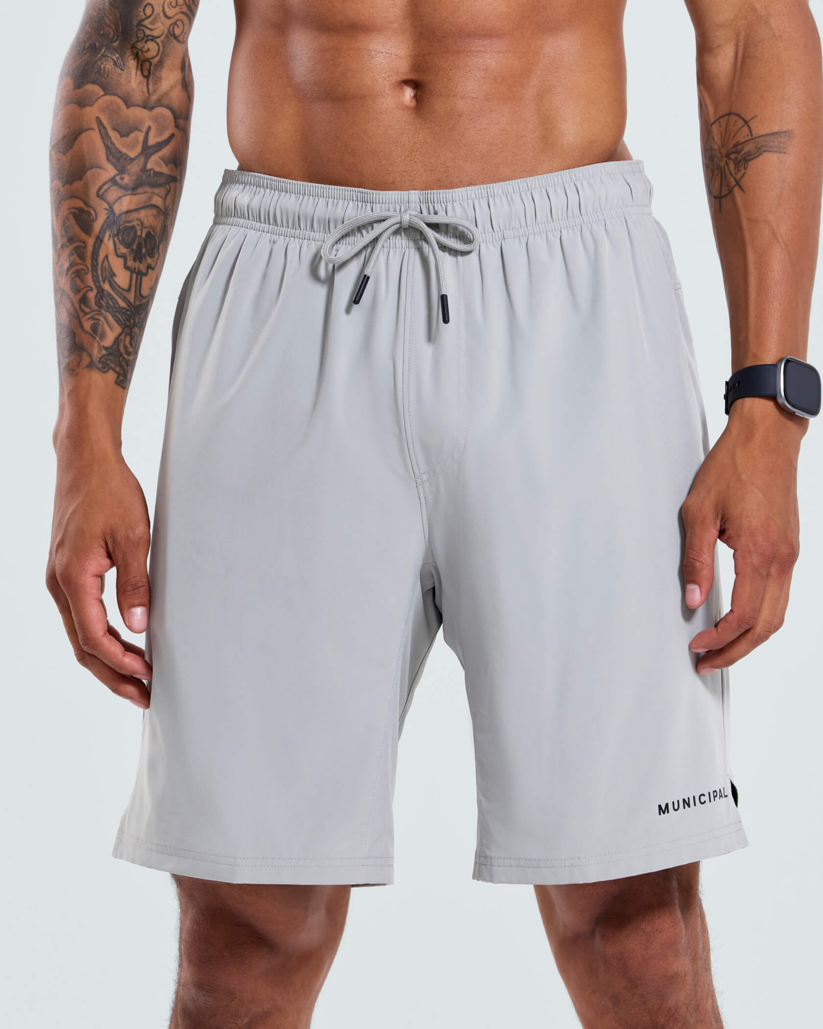Sport Utility 2 Shorts 9