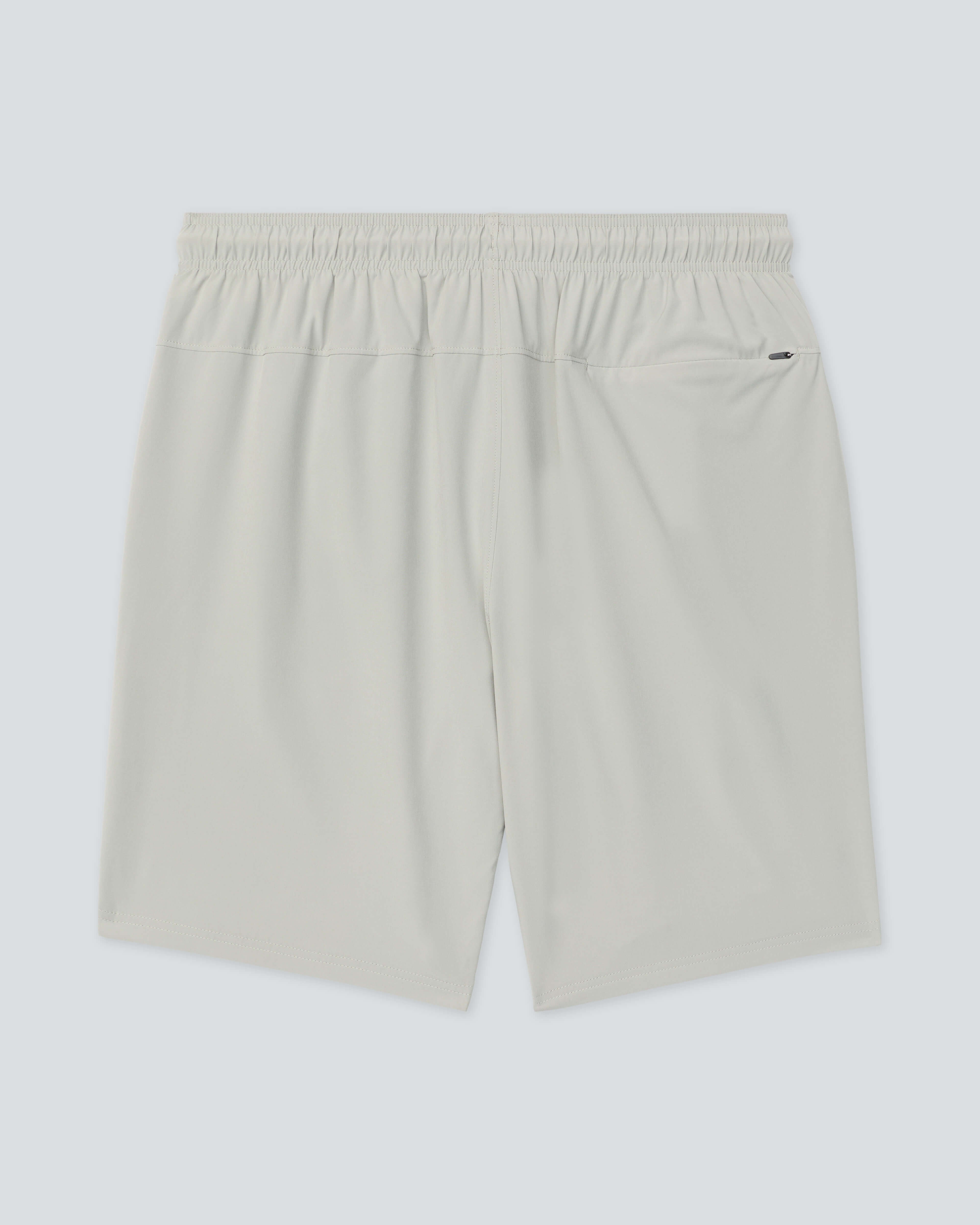 Sport Utility 2 Shorts 9