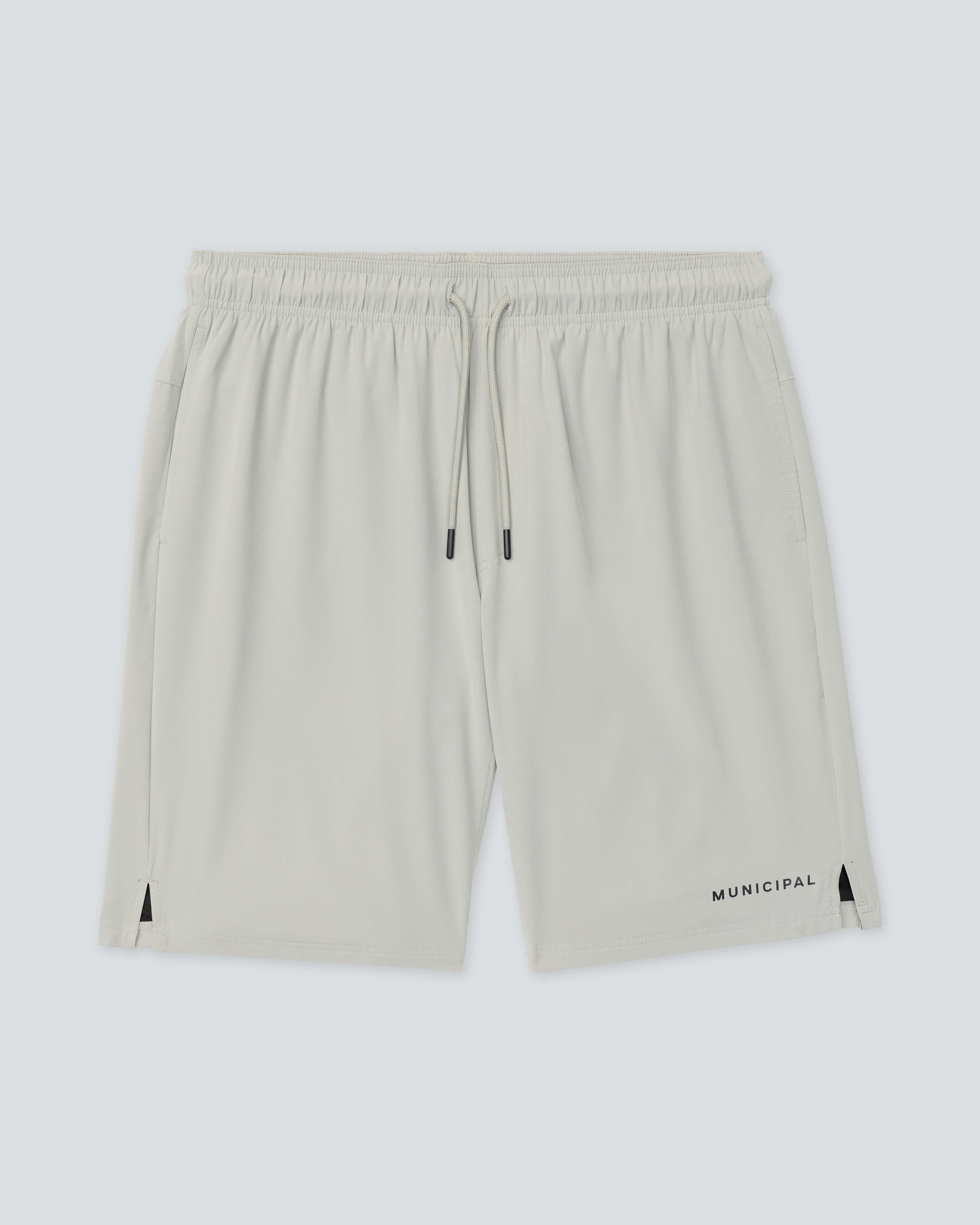 Sport Utility 2 Shorts 9