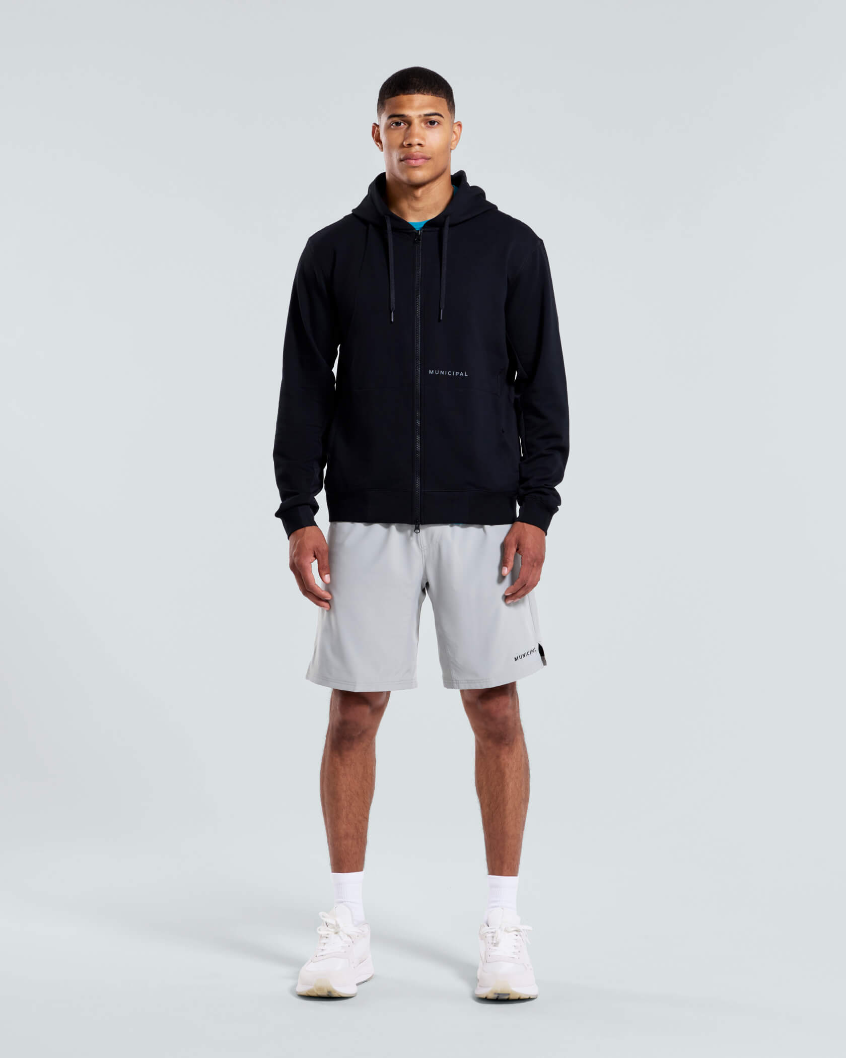 Sport Utility 2 Shorts 9