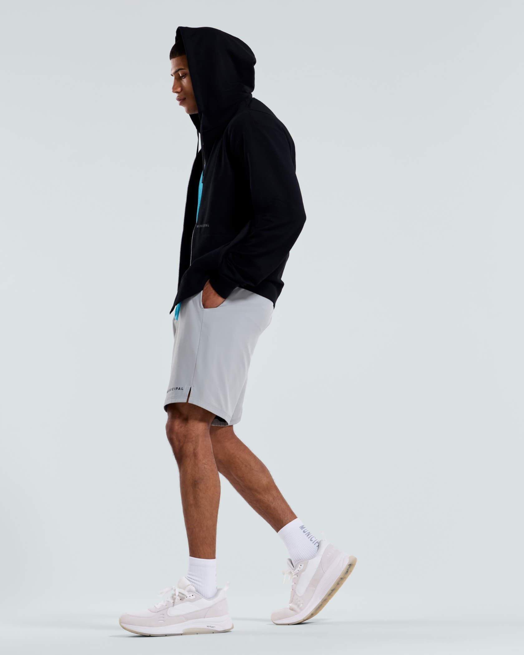 Sport Utility 2 Shorts 9
