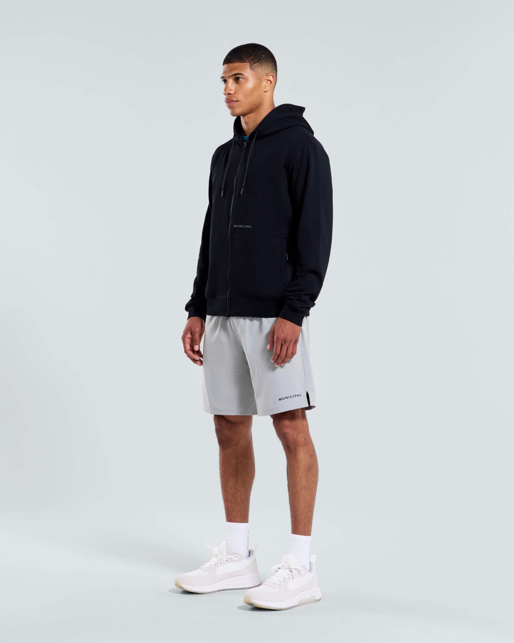 Sport Utility 2 Shorts 9