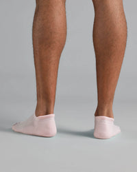 Sport Utility Low Socks