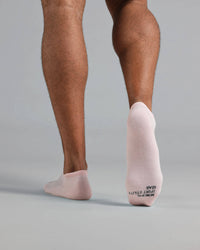 Sport Utility Low Socks