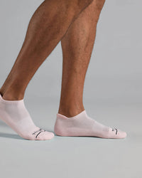 Sport Utility Low Socks