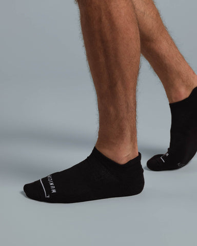 Men's Accessories