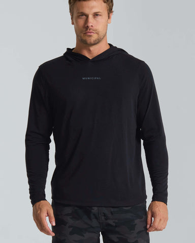 Long Sleeve T-Shirts
