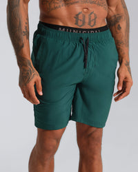 Sport Utility Shorts