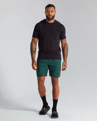 Sport Utility Shorts
