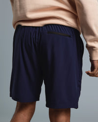 Sport Utility Shorts