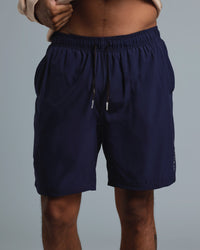 Sport Utility Shorts