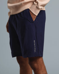 Sport Utility Shorts
