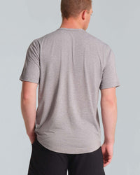 Sport Utility T-Shirt