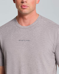 Sport Utility T-Shirt