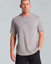 Sport Utility T-Shirt