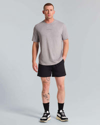 Sport Utility T-Shirt