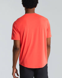 Sport Utility T-Shirt