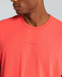 Sport Utility T-Shirt