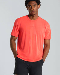 Sport Utility T-Shirt
