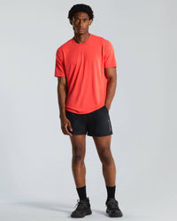 Sport Utility T-Shirt