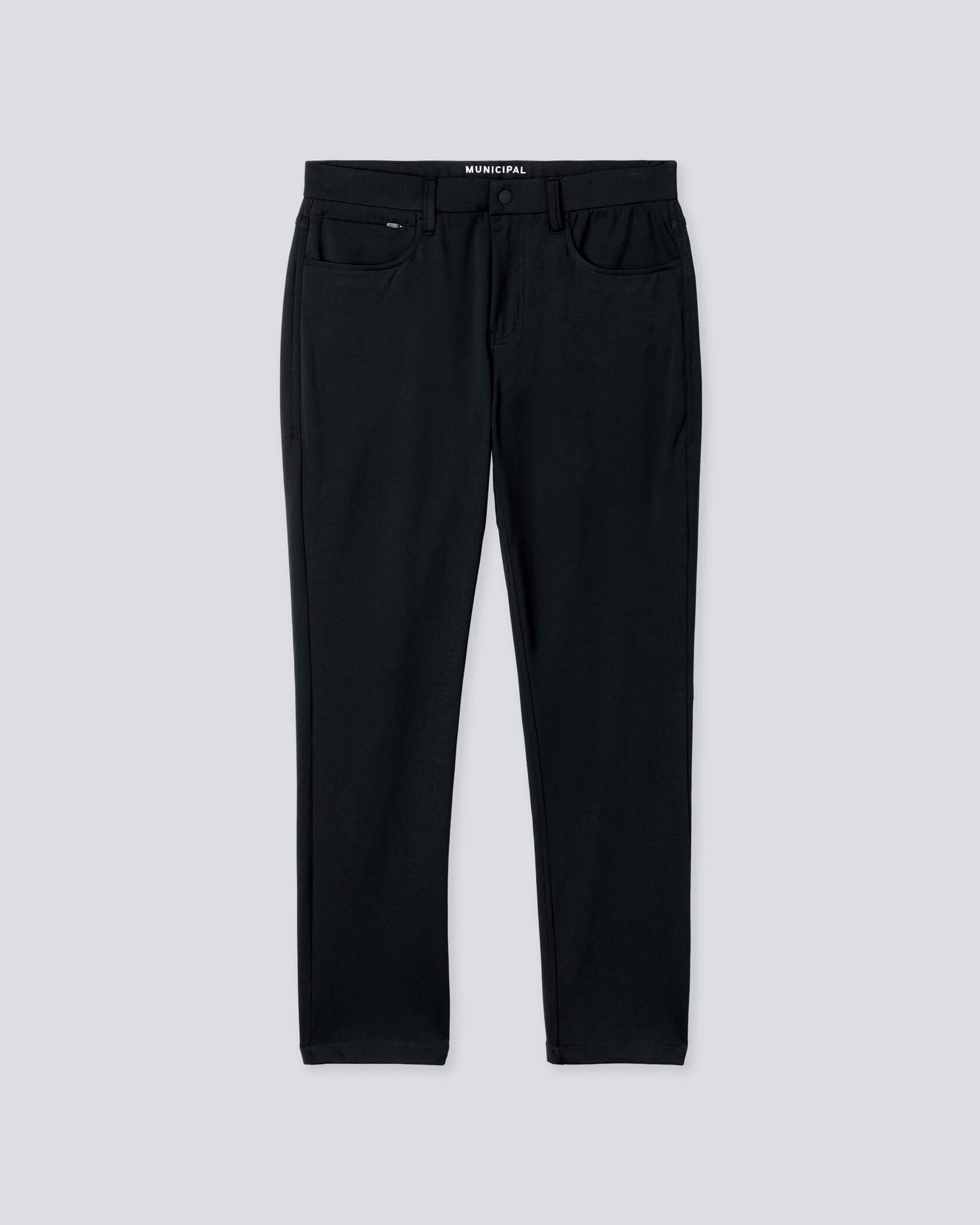 Sportcross 5P Pants |Black| hover