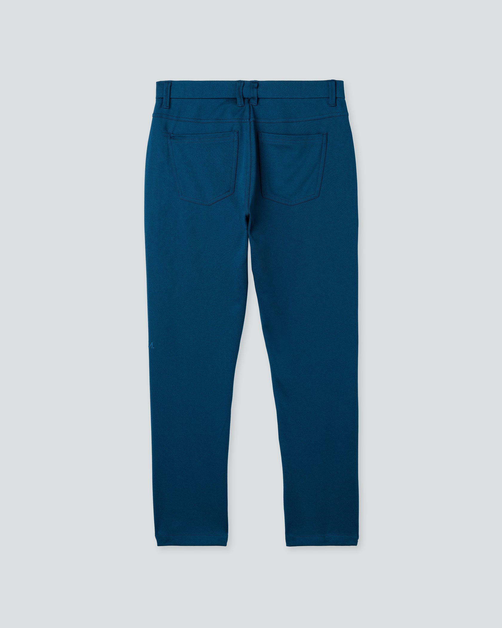 Sportcross 5P Pants |Blue Wing| flat