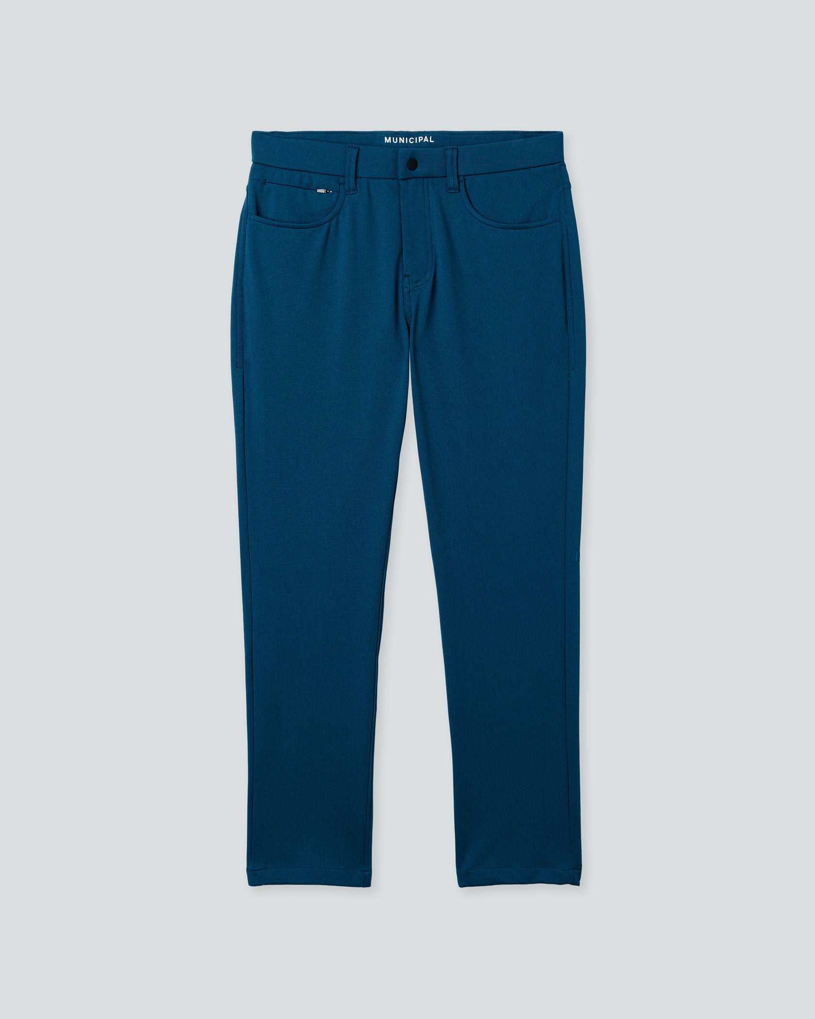 Sportcross 5P Pants |Blue Wing| hover