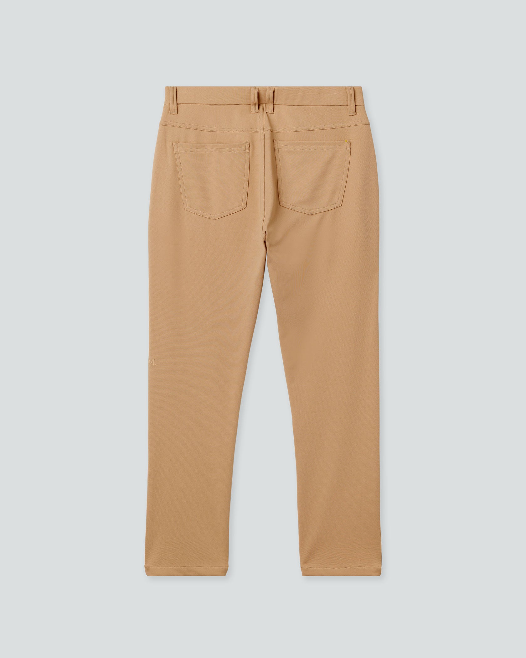 Sportcross 5P Pants |Incense| flat